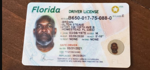 Alton Steave Brown license image.jpg