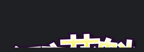 334e609247e4.png