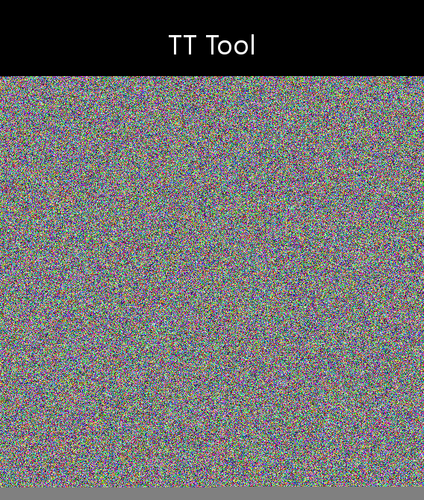 upload temp 255.png
