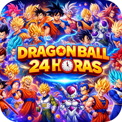 Dragon Ball Horas.png
