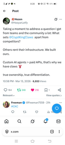 Screenshot 20260315 082851.jpg