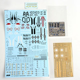 2ae1197f260571793a2bc736e5a810a1