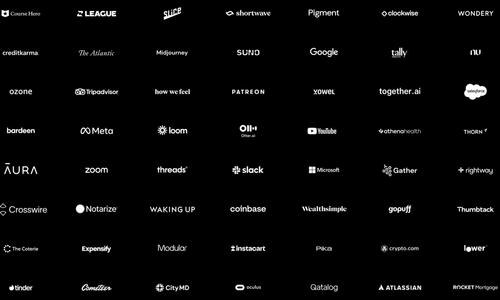 metalab 3.png