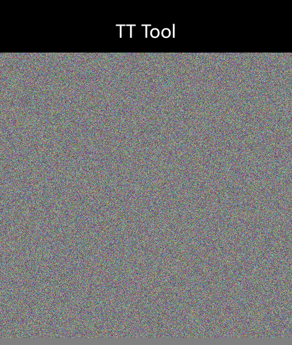 upload temp 255.png
