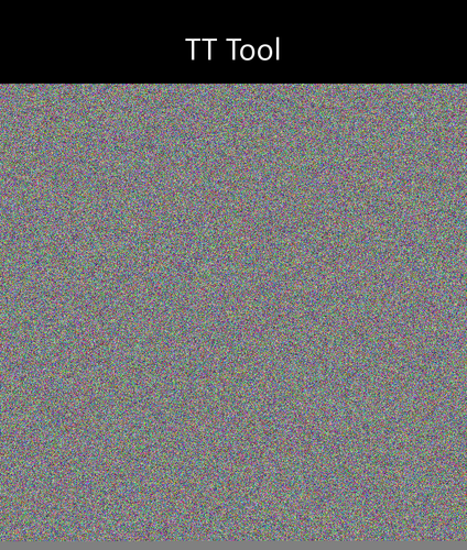 upload temp 231.png