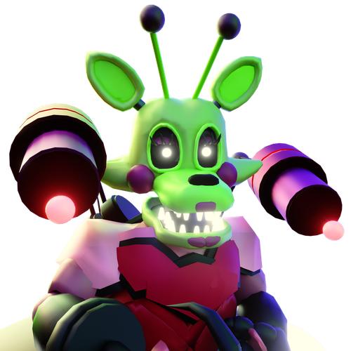 Shiny UFO Tangle (1).png