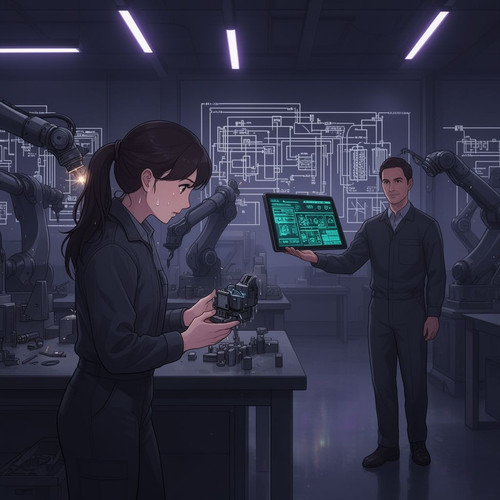 frame0023604.jpg