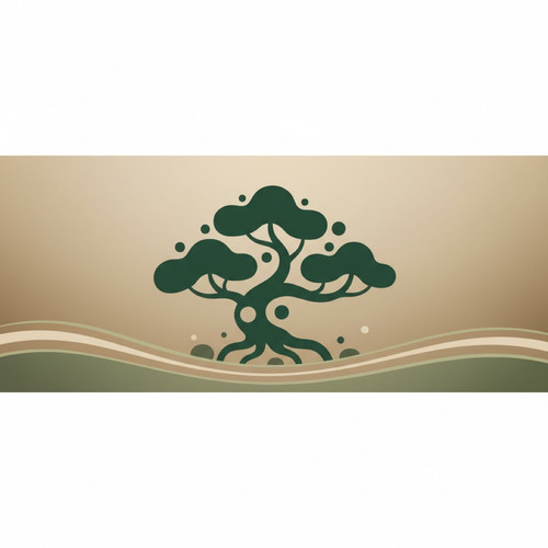 cedar cover.jpg