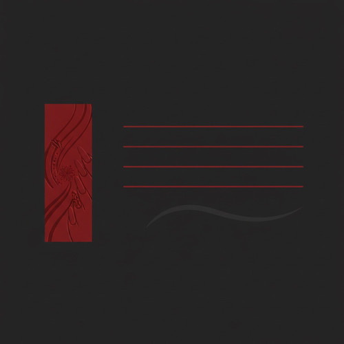 studio cover.jpg