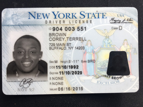 Corey T Brown license image.jpg