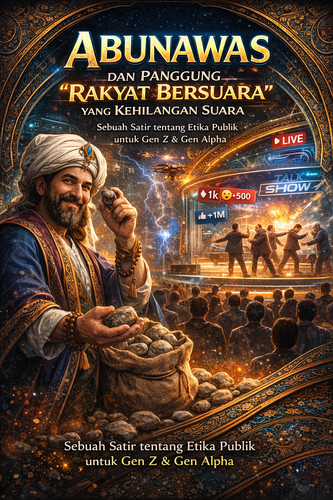 Abunawas Rakyat Bersuara.png