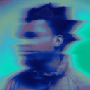 517a322134a8.png