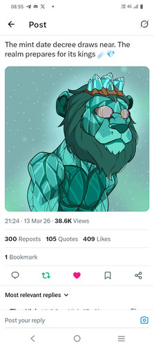 1000625126.jpg