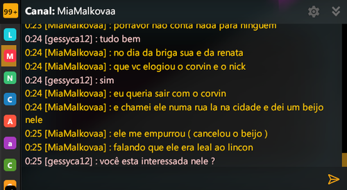 Captura de tela 2026 03 15 002526.png