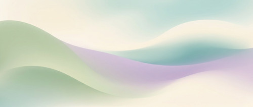 exhale cover.jpg
