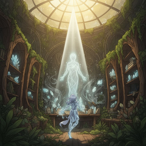 frame0023666.jpg