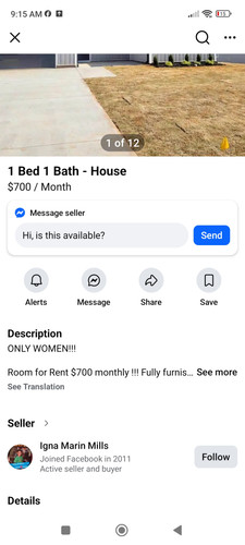 Screenshot 2026 03 15 09 15 54 781 com.facebook.katana.jpg