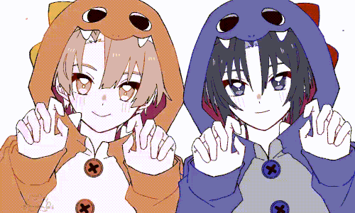snaplytics converted gif (3).gif