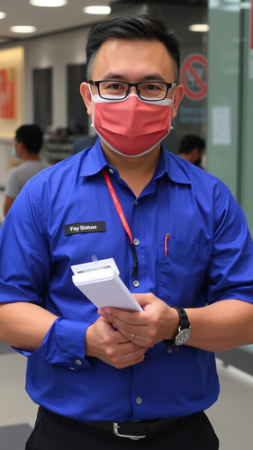 30365f8e9db6.jpg
