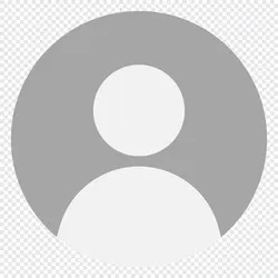 default avatar profile icon social media user vector 49816611.webp