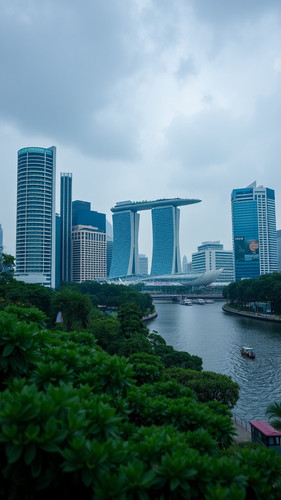 f6e646416d25.jpg