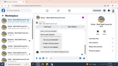 Screenshot 2026 03 15 084318.png