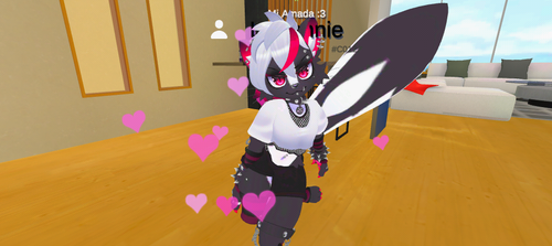imagen.png