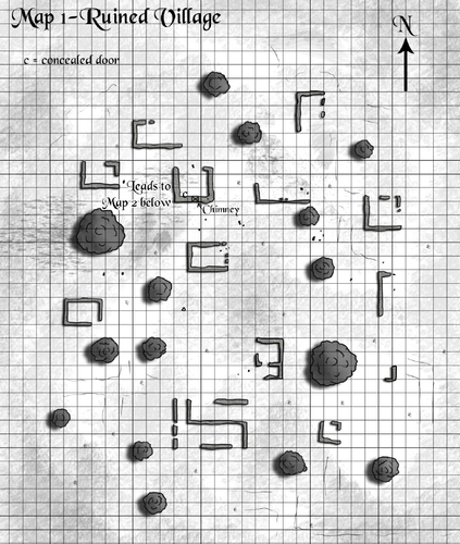 Screenshot 1.png