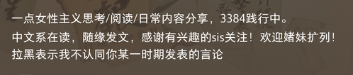 q0QDtup.md.png