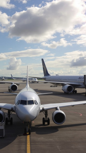 ff84900228e2.jpg