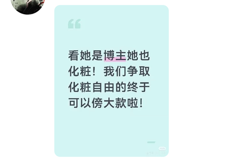 q0QUc21.md.png