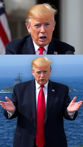 3e54461626a6.jpg