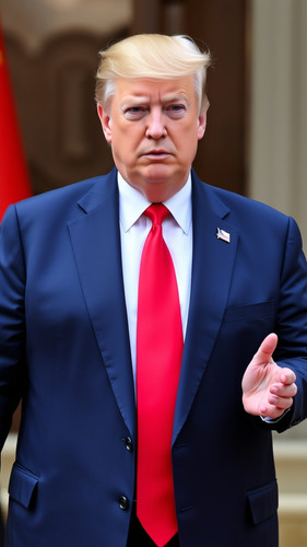 09b111a42480.jpg