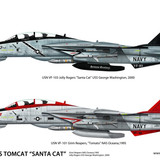 77d3683d61d840bb6e06142cc72ee6ee