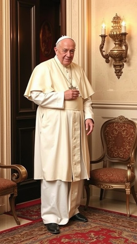 904f611cf138.jpg