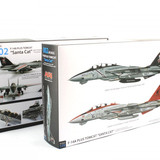 388a5043ec5f5b118c7051c3d67b1f90