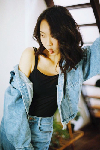 nhimsally.film CMberliLUBH 6 1.jpg