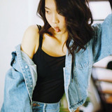 nhimsally.film CMberliLUBH 6 1
