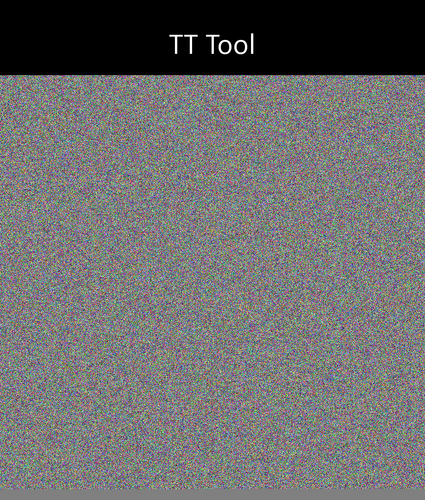 upload temp 255.png