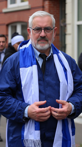 4a8fc135d942.jpg