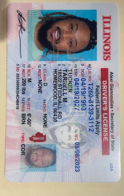 Tarrell M Tucker license image.jpg
