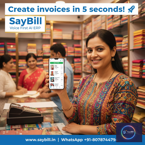 saybill ai 20260315 091106.png