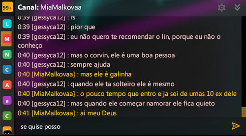 Captura de tela 2026 03 15 004129.png