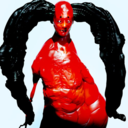 9c5015234a71.png