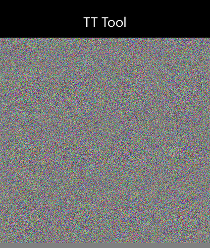 upload temp 255.png