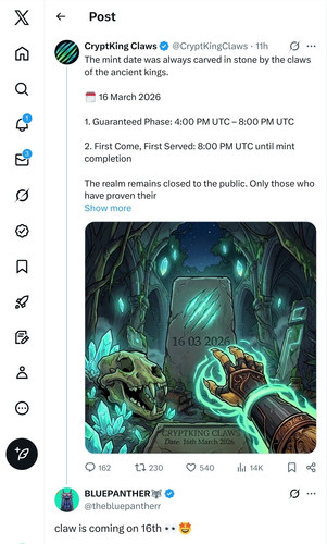 Screenshot 20260315 090431.jpg