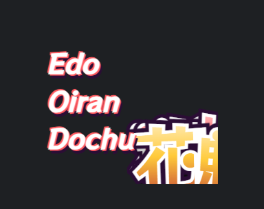 4af061bb88a0.png