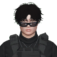 ce26b5ee7672.png