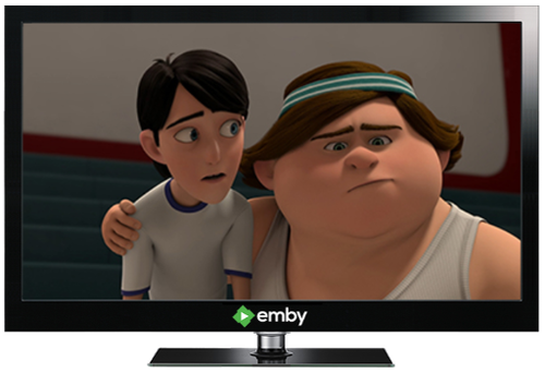 43fe9e483e5a.png