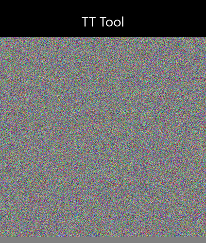 upload temp 255.png